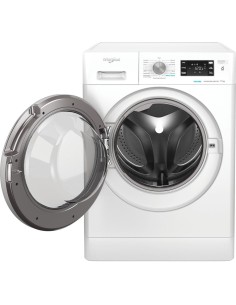 lavatrice-cf-11kg-1400g-a-20-freshcare-vap-6sens-1.jpg 2