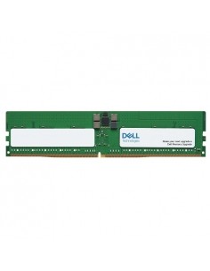 dell-memory-upgrade-32gb-2rx8-d-1.jpg