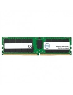 dell-memory-upgrade-64gb-2rx-1.jpg