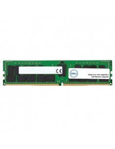 dell-32gb-certified-memory-module--1.jpg