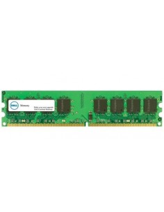 dell-memory-upgrade-32gb-2rx-1.jpg