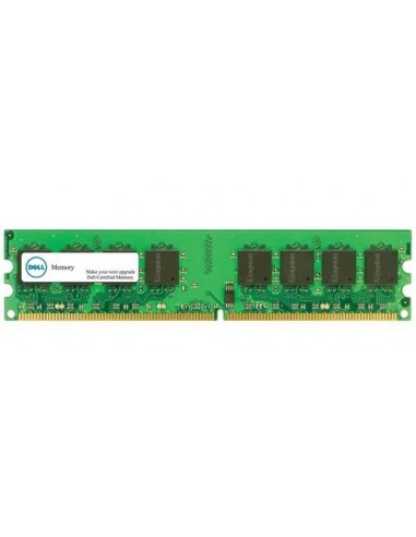 dell-memory-upgrade-32gb-2rx-1.jpg