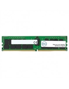 dell-memory-upgrade-16gb-2rx8-1.jpg