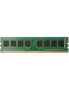 ram-udimm-ddr4-3200-16gb-twrsff-1.jpg