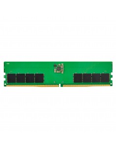 hp-ram-32gb-ddr5-4800-z2-g9-twrsff-1.jpg