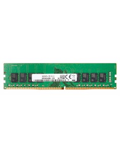 hp-ram-udimm-ddr4-3200-8gb-twrsff-1.jpg