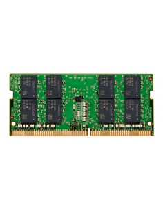 ram-16gb-ddr5-4800-sodimm-z2m-800g9-1.jpg