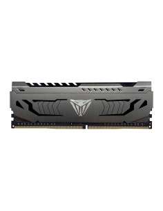 patriot-ram-viper-steel-8gb-dimm-ddr4-3600mhz-cl16-hs-single-1.jpg