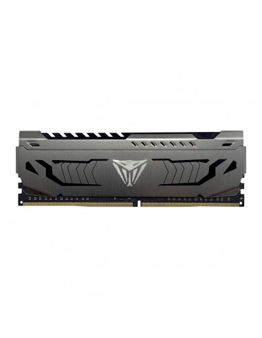 patriot-ram-viper-steel-8gb-dimm-ddr4-3600mhz-cl16-hs-single-1.jpg