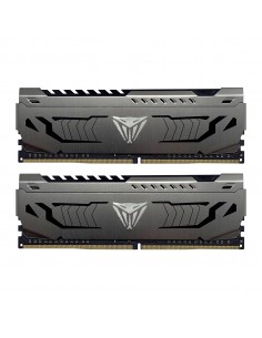 patriot-ram-viper-steel-8gb-dimm-ddr4-3600mhz-cl16-hs-single-1.jpg 2