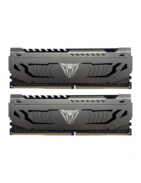 patriot-ram-viper-steel-8gb-dimm-ddr4-3600mhz-cl16-hs-single-2.jpg