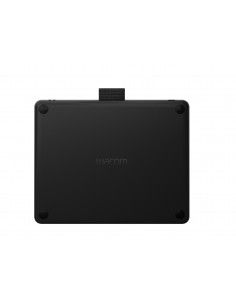intuos-bluetooth-small-black-ctl-4100wlk-s-1.jpg 2