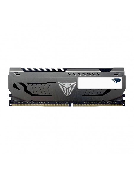 patriot-ram-viper-steel-8gb-dimm-ddr4-3600mhz-cl16-hs-single-3.jpg