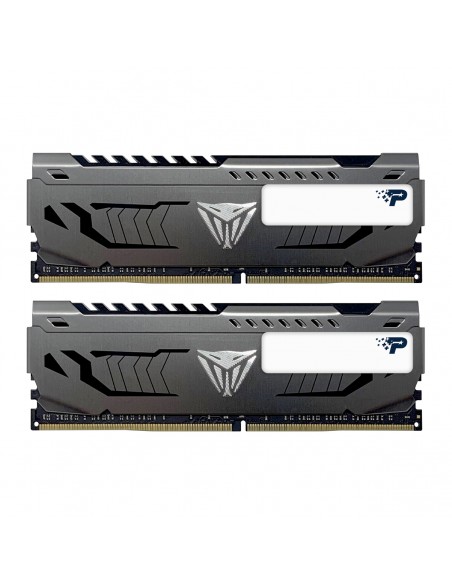 patriot-ram-viper-steel-8gb-dimm-ddr4-3600mhz-cl16-hs-single-4.jpg