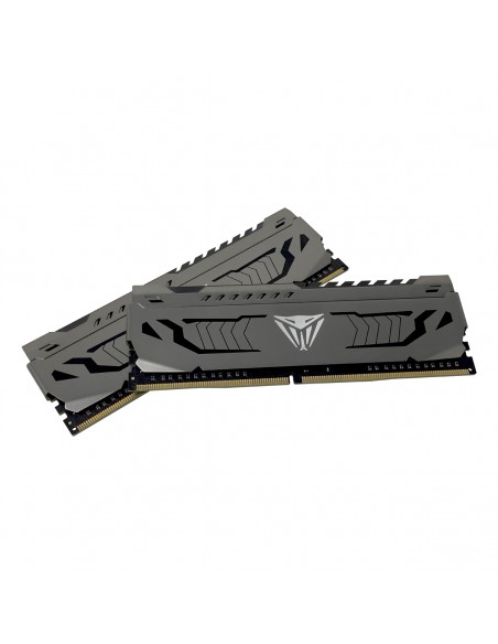 patriot-ram-viper-steel-8gb-dimm-ddr4-3600mhz-cl16-hs-single-5.jpg
