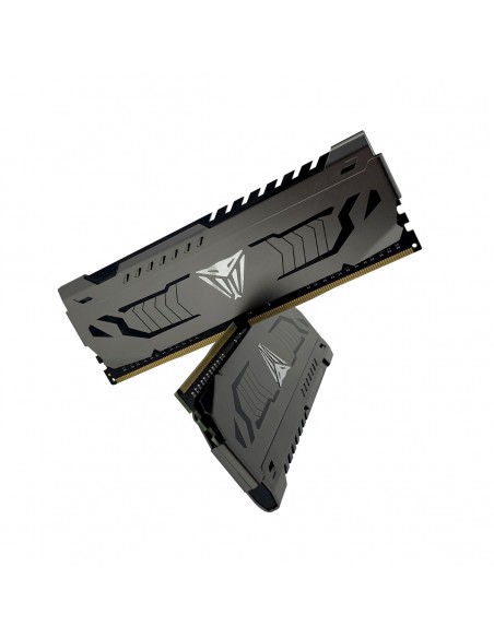 patriot-ram-viper-steel-8gb-dimm-ddr4-3600mhz-cl16-hs-single-6.jpg