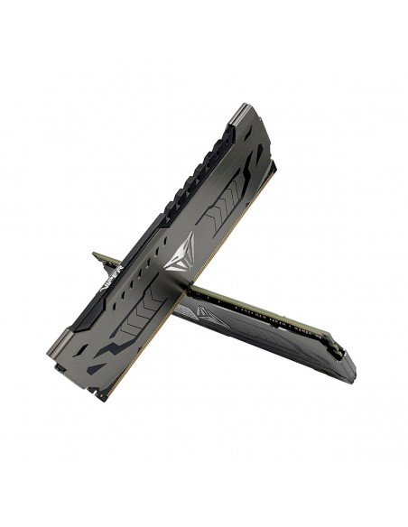 patriot-ram-viper-steel-8gb-dimm-ddr4-3600mhz-cl16-hs-single-7.jpg
