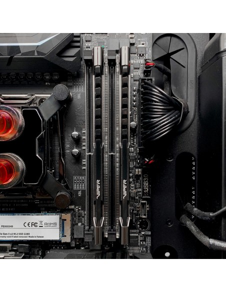 patriot-ram-viper-steel-8gb-dimm-ddr4-3600mhz-cl16-hs-single-8.jpg