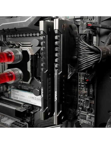 patriot-ram-viper-steel-8gb-dimm-ddr4-3600mhz-cl16-hs-single-9.jpg