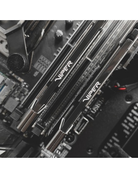 patriot-ram-viper-steel-8gb-dimm-ddr4-3600mhz-cl16-hs-single-10.jpg