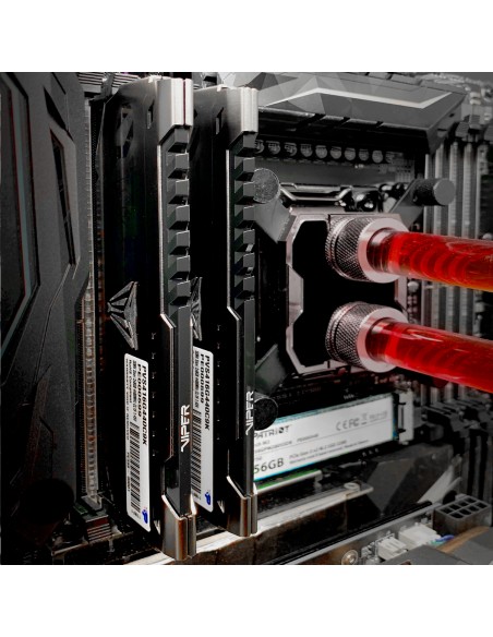 patriot-ram-viper-steel-8gb-dimm-ddr4-3600mhz-cl16-hs-single-11.jpg