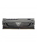 PATRIOT RAM VIPER STEEL 16GB DDR4 3200MHZ CL16 HS SINGLE