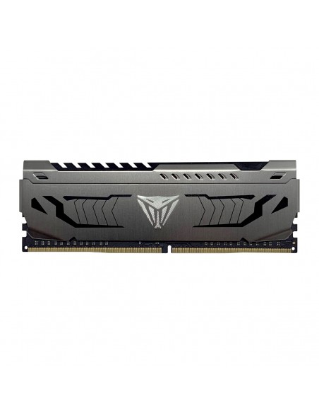 patriot-ram-viper-steel-16gb-ddr4-3200mhz-cl16-hs-single-1.jpg