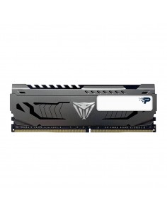 patriot-ram-viper-steel-16gb-ddr4-3200mhz-cl16-hs-single-1.jpg 2