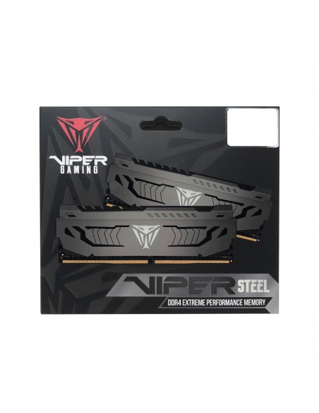 patriot-ram-viper-steel-16gb-ddr4-3200mhz-cl16-hs-single-3.jpg