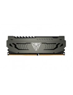 patriot-ram-gaming-viper-steel-16gb1x16gb-3600mhz-dimm-ddr4-cl18-1.jpg