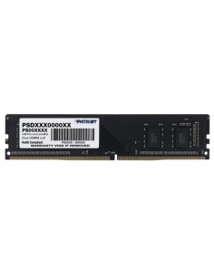 patriot-ram-dimm-8gb-ddr-5-5200mhz-1.jpg
