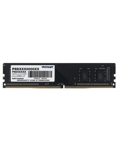 patriot-ram-dimm-8gb-ddr-5-5200mhz-1.jpg