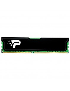 patriot-ram-sodimm-16gb-ddr-4-2400mhz-1.jpg