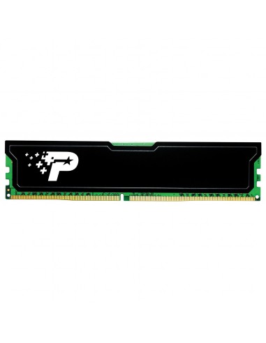 patriot-ram-sodimm-16gb-ddr-4-2400mhz-1.jpg