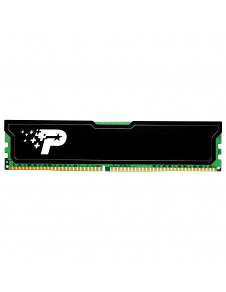 patriot-ram-sodimm-16gb-ddr-4-2400mhz-1.jpg