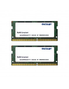 patriot-ram-sodimm-16gb-ddr-4-2400mhz-1.jpg 2