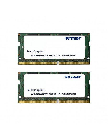 patriot-ram-sodimm-16gb-ddr-4-2400mhz-2.jpg