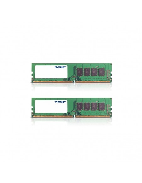 patriot-ram-sodimm-16gb-ddr-4-2400mhz-3.jpg