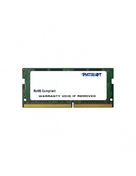 patriot-ram-sodimm-16gb-ddr-4-2400mhz-4.jpg