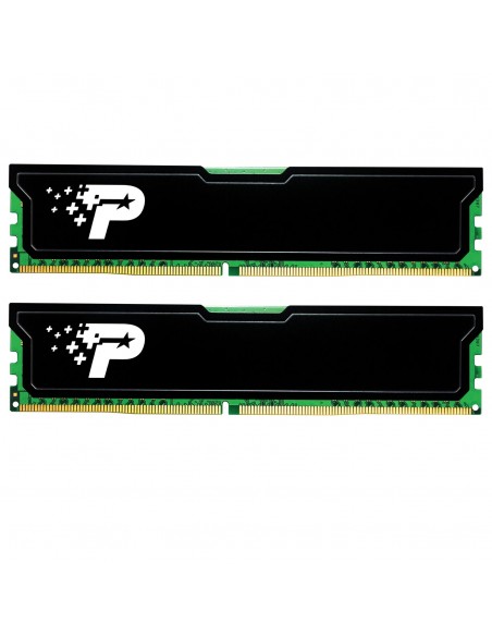 patriot-ram-sodimm-16gb-ddr-4-2400mhz-5.jpg