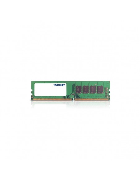 patriot-ram-sodimm-16gb-ddr-4-2400mhz-6.jpg