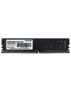patriot-ram-dimm-8gb-ddr-5-5600mhz-1.jpg