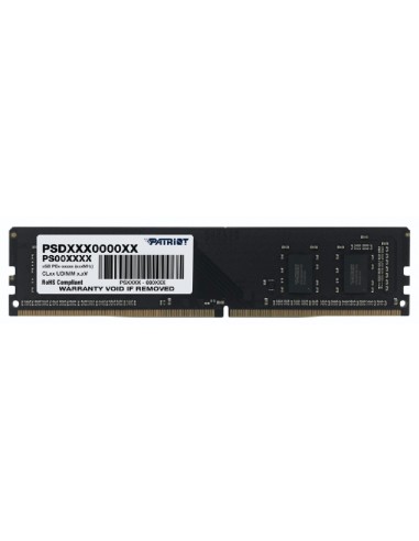 patriot-ram-dimm-8gb-ddr-5-5600mhz-1.jpg
