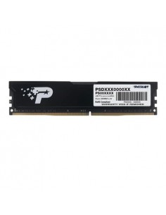 patriot-ram-dimm-32gb-ddr-4-2666mhz-1.jpg