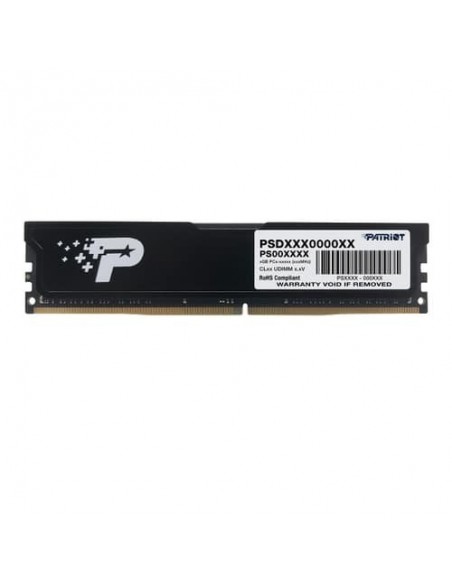 patriot-ram-dimm-32gb-ddr-4-2666mhz-1.jpg