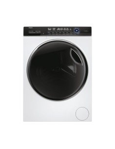 lavatrice-cf-11kg-1400g-oblo-nero-abt-direct-motion-wifi-1.jpg