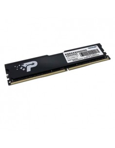 patriot-ram-dimm-32gb-ddr-4-2666mhz-1.jpg 2