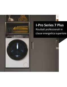 lavatrice-cf-11kg-1400g-oblo-nero-abt-direct-motion-wifi-1.jpg 2