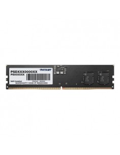 patriot-ram-dimm-32gb-ddr-5-4800mhz-1.jpg