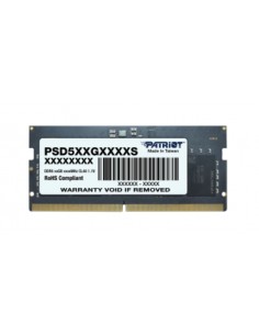 patriot-ram-sodimm-32gb-ddr-5-5600mhz-1.jpg